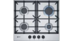 Neff T26DS49N0 60cm Wide Gas Hob