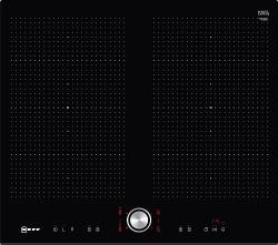 Neff T56FT60X0 60cm Wide Induction Hob