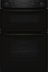 Neff U1DCC0AK3B Built-in Double Oven