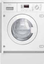 Neff V6320X2GB Built-in Washer Dryer