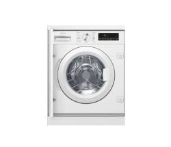 Neff W543BX2GB Built-in Washing Machine