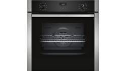 Neff B1ACE4HN0B Built-in Oven