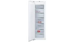 Neff GI7813EF0G Built-in Freezer