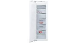 Neff GI7813EF0G Built-in Freezer