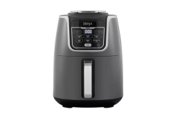 Ninja AF160UK Foodi Max 5.2L Air Fryer