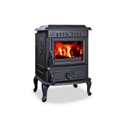 Olymberyl Aiden Eco Boiler Stove 