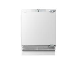 Hisense RUL178D4AW1 Under Counter Fride