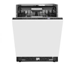 Rangemaster RDWP6015I54 Integrated Dishwasher