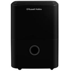 Russell Hobbs RHDH2002B 20L Dehumidifier – Black