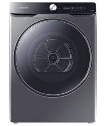 Samsung DV16DG8600BV 16kg Heat Pump Commercial Tumble Dryer - Black