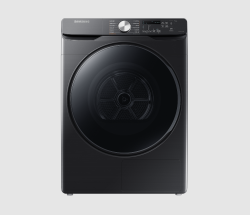 Samsung DV16T85200 16kg Hybrid Heat Pump Tumble Dryer