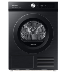 Samsung DV90BB5245ABS1 9KG Heat Pump Tumble Dryer