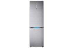 Samsung RB36R8839SR Freestanding Fridge Freezer