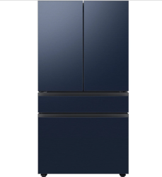 Samsung RF23BB860EQN French Style Fridge Freezer