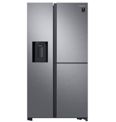 Samsung RH65A5401M9 American Fridge Freezer