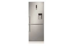 Samsung RL4362FBASL 70cm Fridge Freezer