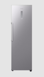 Samsung RR39C7BJ5SAEU Fridge