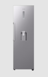 Samsung RR39C7DJ5SAEU Fridge with Non-Plumbed Water Dispenser