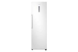 Samsung RR39M7140WW Freestanding Tall Fridge