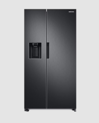 Samsung RS67A8810B1EU American Style Fridge Freezer