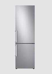 Samsung Series 5 RB36T620ESAEU Fridge Freezer