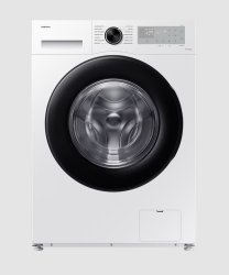 Samsung Series 5 WW90CGC04DAHEU Washing Machine