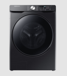 Samsung WF18T8000GVEU 18kg Washing Machine
