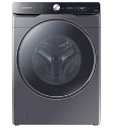 Samsung WF20DG8650BV 20kg Smart Washing Machine - Black