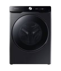 Samsung WF20DG8650BVU1 washing machine 20kg black