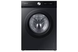 Samsung WW11BB504DABS1 11kg Washing Machine
