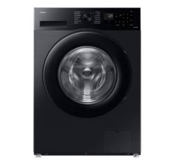 Samsung WW11DG5B25ABEU washing machine black