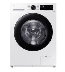 Samsung WW11DG5B25AEEU washing machine white