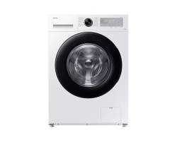 Samsung WW11DG5B25AHEU 11kg Washing Machine - White