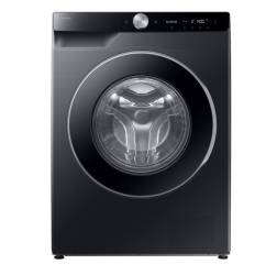 Samsung WW11DG6B25LBU1 washing machine black