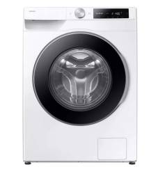 Samsung WW11DG6B25LEU1 washing machine white