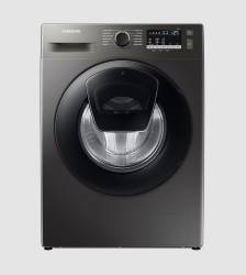 Samsung WW90T4540AXEU 9kg Washing Machine - Platinum Silver