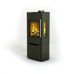 Schiedel SG3 Wood Burning Stove.jpg