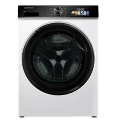 Schonhaus WMSF011014AW washing machine white