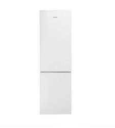 Sensis RFCMF0154EW fridge freezer white