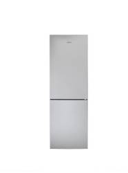 Sensis RFCMF0160ES fridge freezer silver