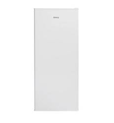 Sensis RFTLF01Z54EW tall freezer white