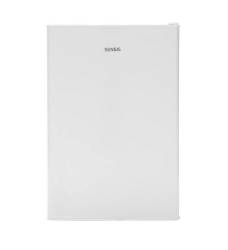 Sensis RFUCF01L54EW undercounter larder fridge white