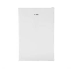 Sensis RFUCF01Z54EW undercounter freezer white