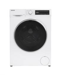 Sensis WDF018514AW washer dryer white