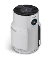 Shark HP150UK NeverChange5 Air Purifier