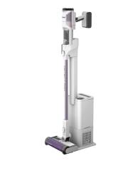Shark IW3510UK Detect Pro Cordless Vacuum Cleaner