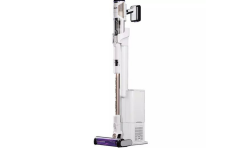 Shark IW3611UKT Detect Pro Cordless Vacuum Cleaner
