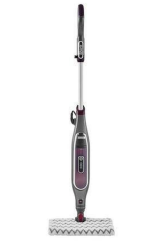 Shark S6003UK Klik n’ Flip Automatic Steam Mop