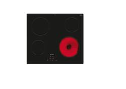 Siemens ET61RBEA1E Ceramic Hob