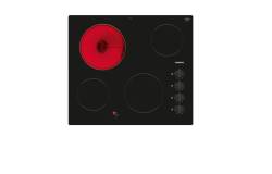 Siemens ET61RCEA1E Ceramic Hob